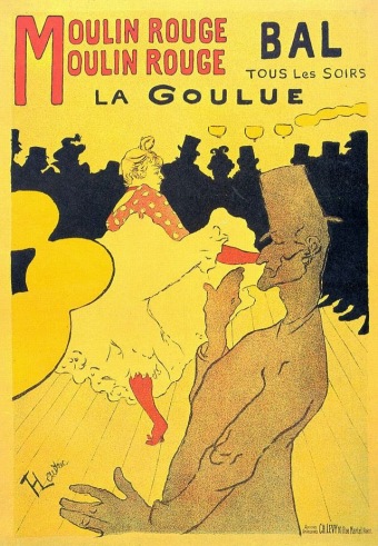 Henri_de_Toulouse-Lautrec_la_goulue_affiche_moulin_rouge